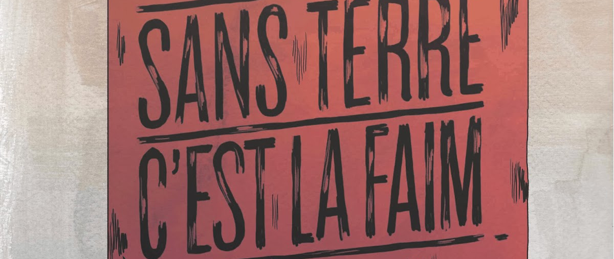 137c3-affiche_sansterrec27estlafaim