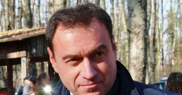 1438790231826_1438790391.jpg--dario_bacocco