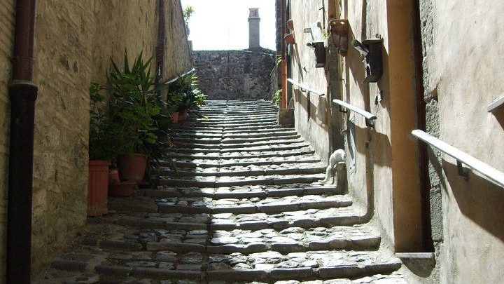 Bolsena