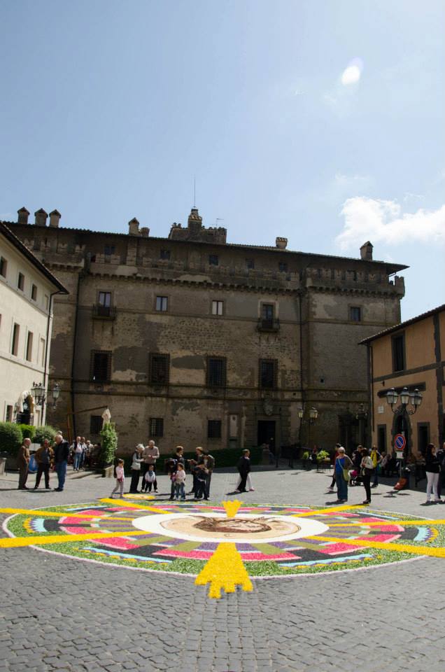 Vignanello