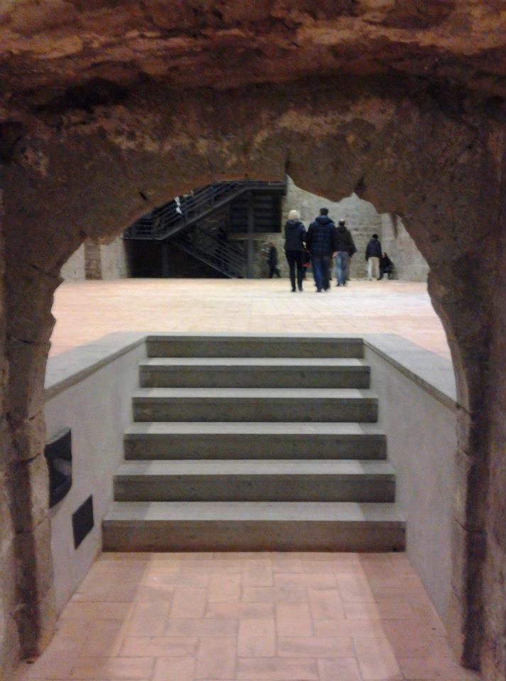Viterbo