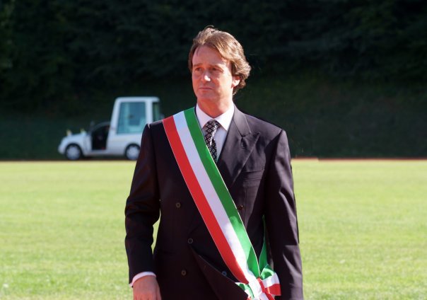 bigiotti