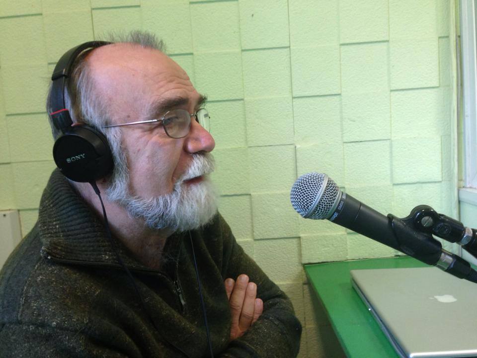 carlo scaramuccia