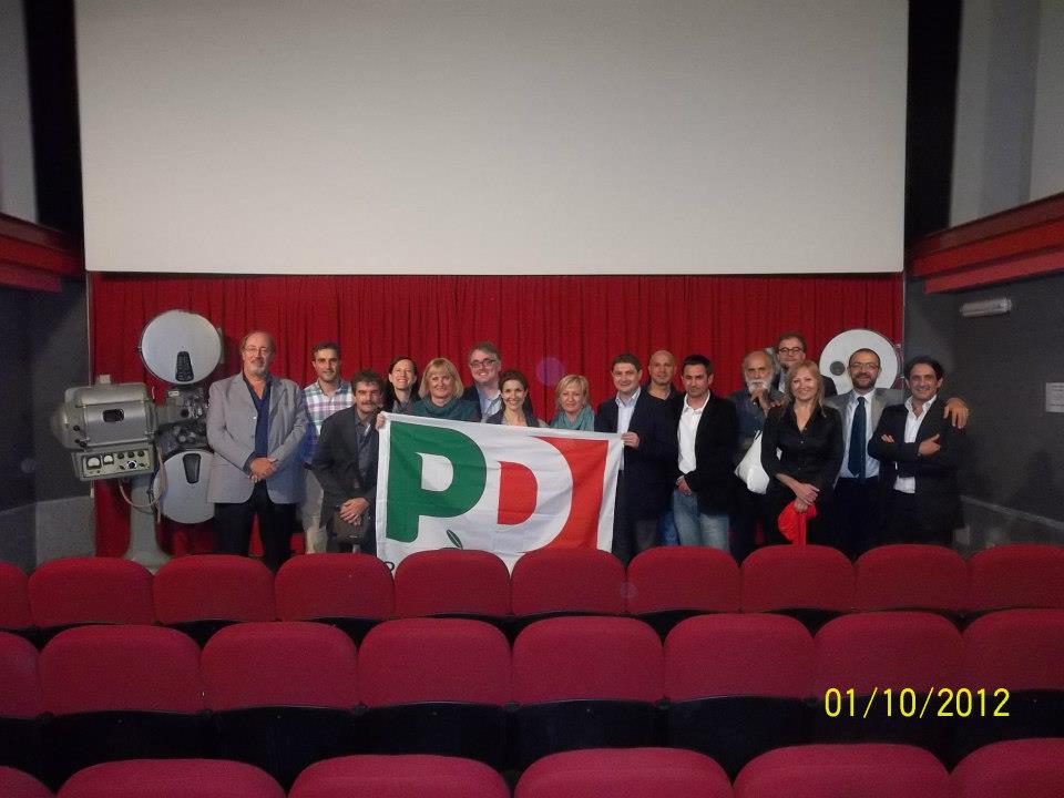 congresso