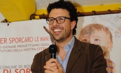 di sorte