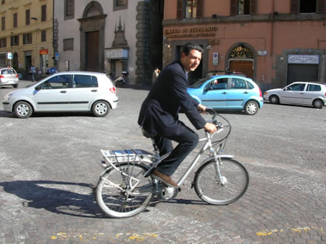 giulio-marini