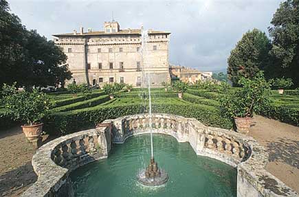 Vignanello