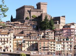 Soriano