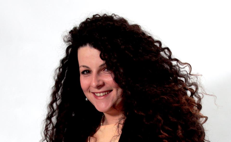 Chiara Frontini