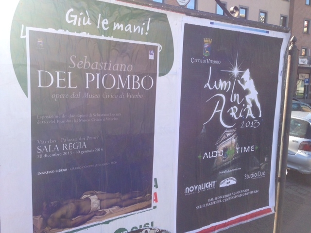 manifesti2