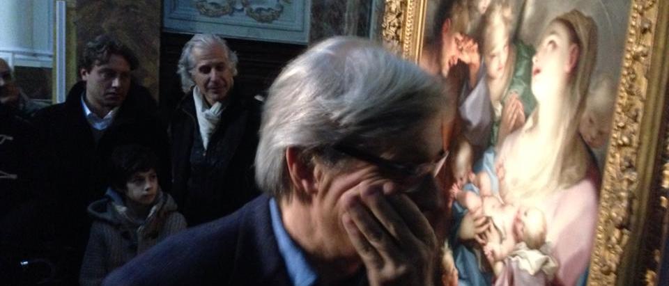 sgarbi