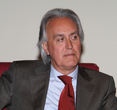 Paolo Equitani