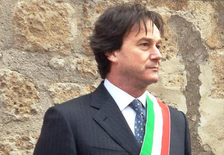 Francesco Bigiotti