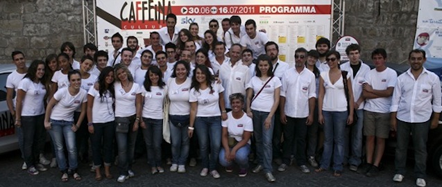 CAF_Volontari_2