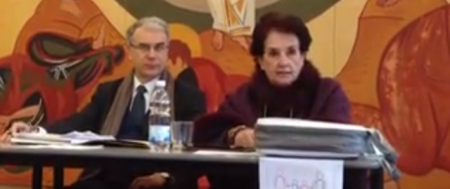 Schermata 2014-01-21 alle 10.26.56