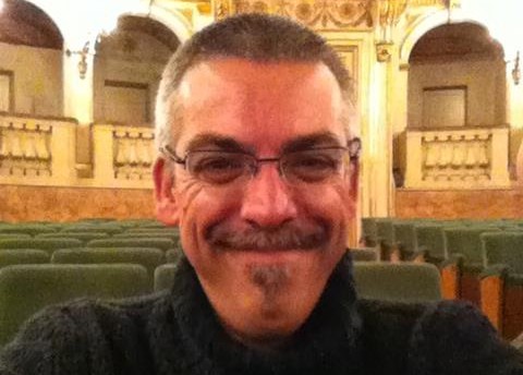 antoniozzi
