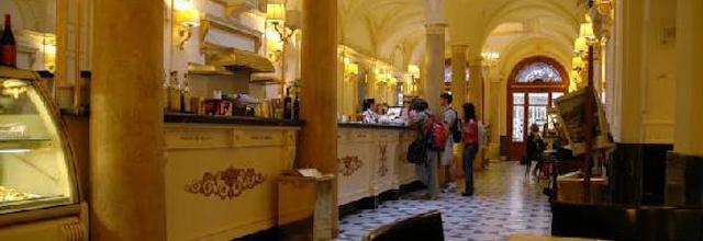caffe-schenardi