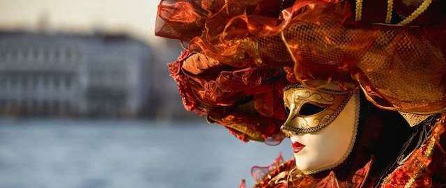 carnevale_venezia_2013_00005