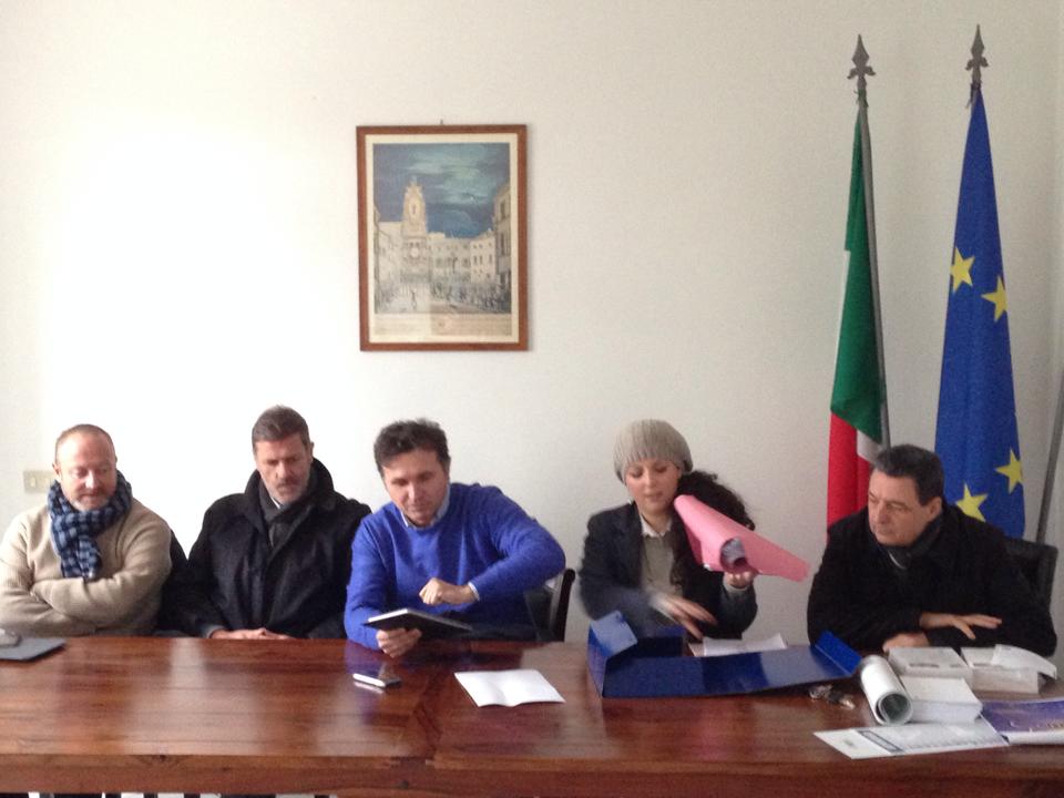 conf