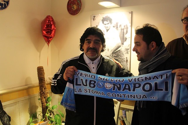 maradonafoto