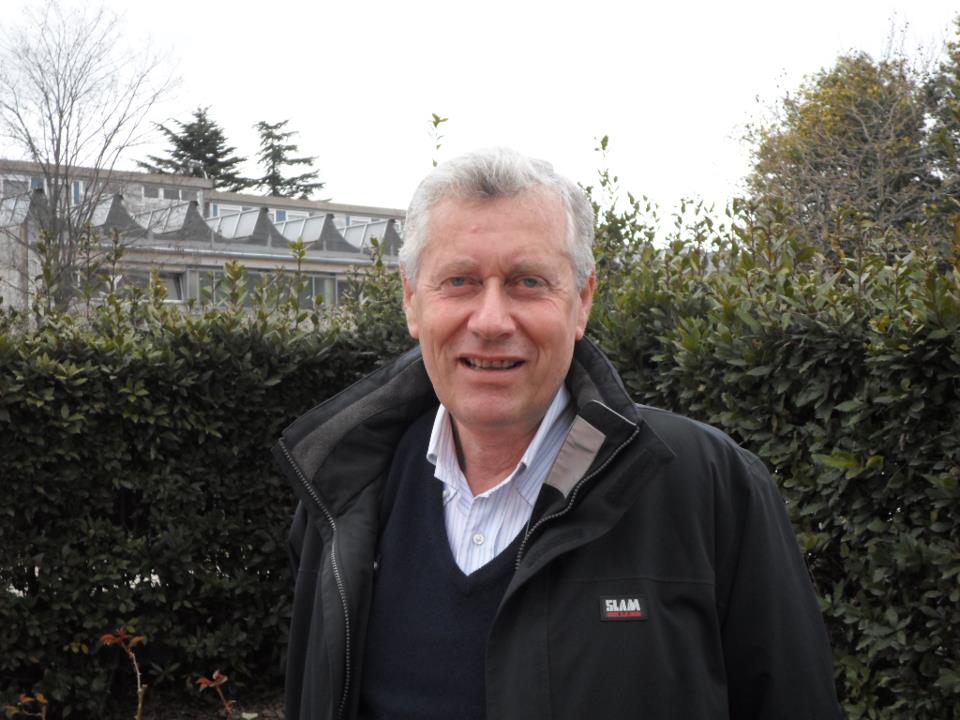 michelini