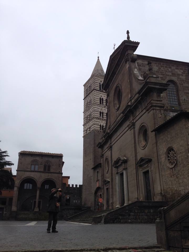 palazzz