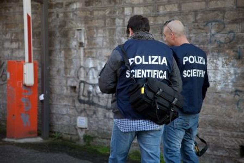 polizia scientifica-3