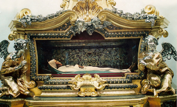 santa rosa