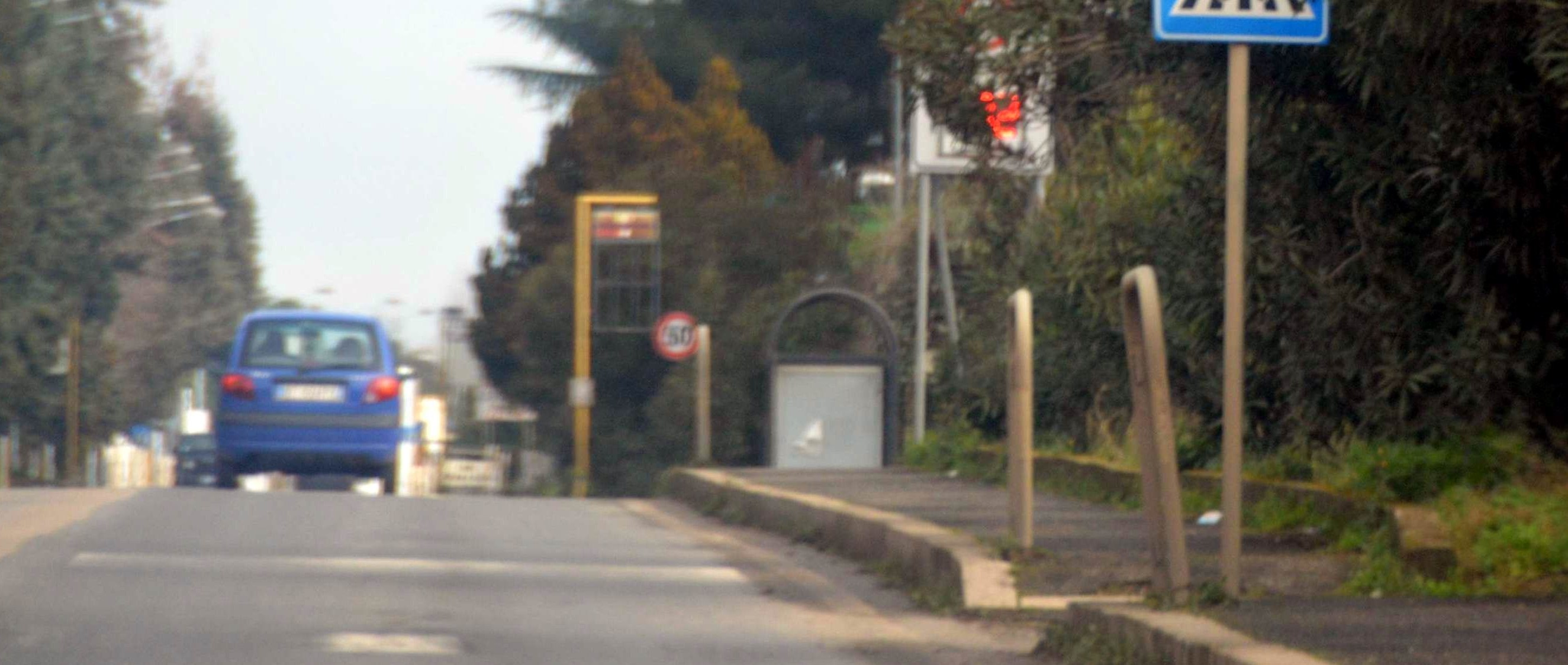 stradatuscanese6