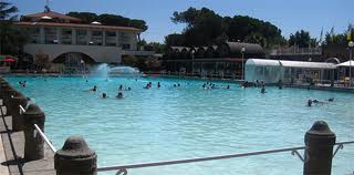terme papi