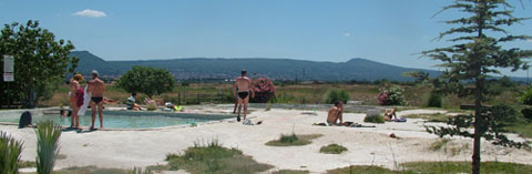 terme vt