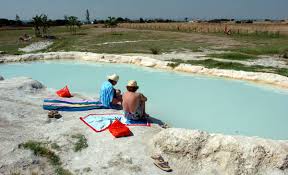 terme