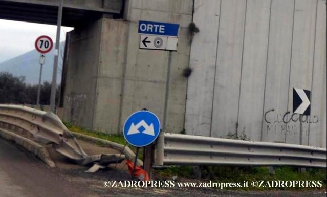 zadro