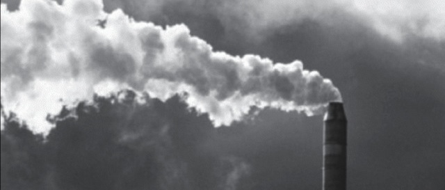 01__Insistiamo-sull-Inceneritore-1