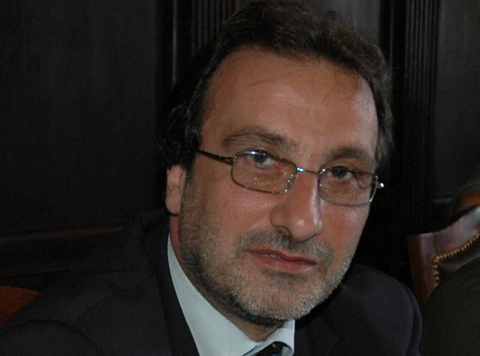 MancinelliSandro-2