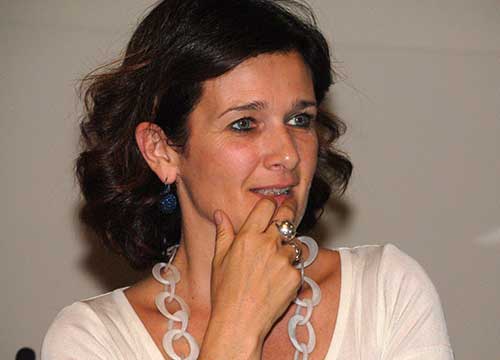 bonaccorsi