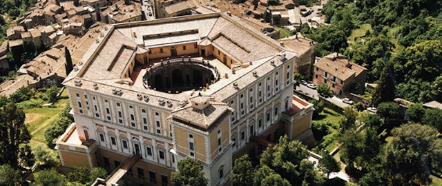 caprarola021