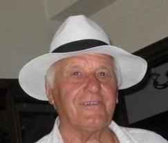 ciorba cope