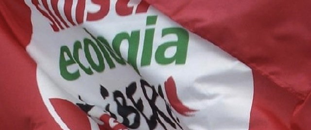 domenica-il-ii°-congresso-provinciale-della-federazione-di-sel-della-provincia-di-viterbo_38640