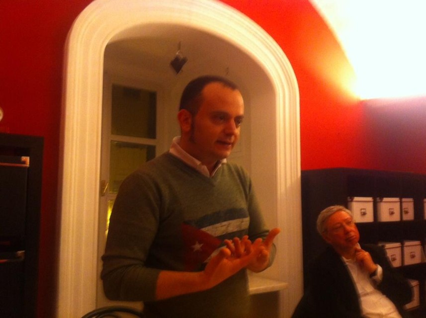 marco guglielmo albano-2