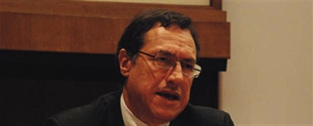 marco_macini_presidente_crui_rettore_tuscia