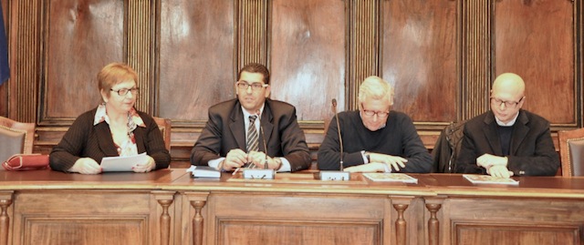 natale_barelli_michelini_menghini