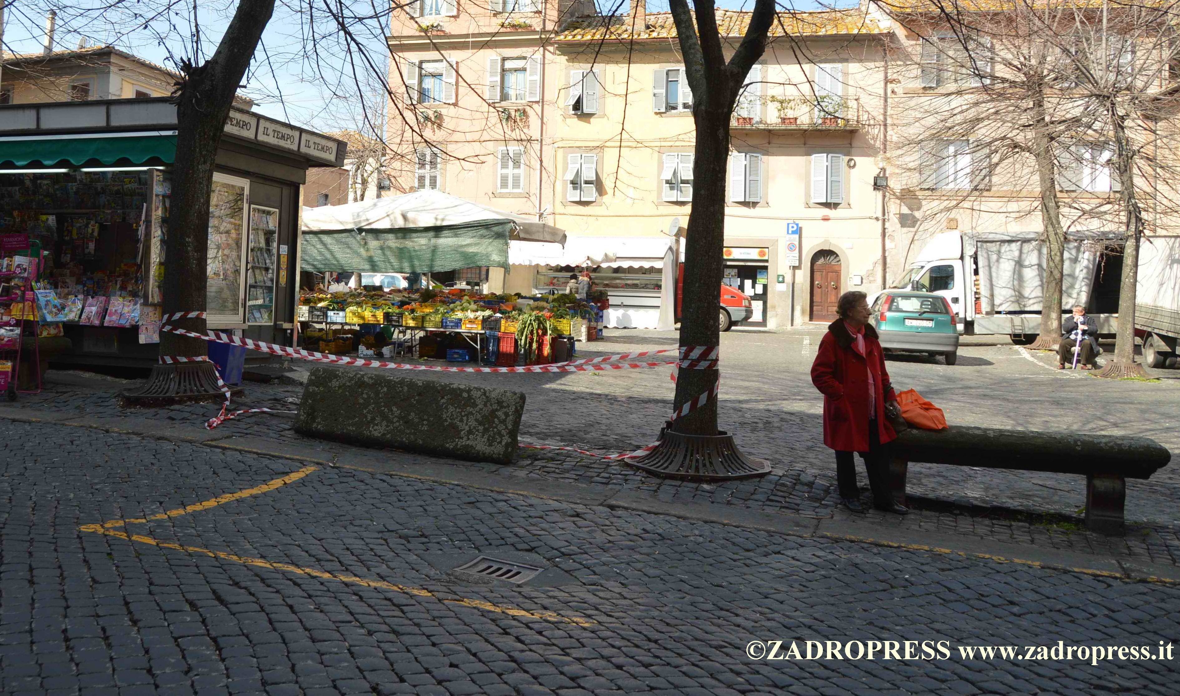 piazzaSanFAUSTINO 2