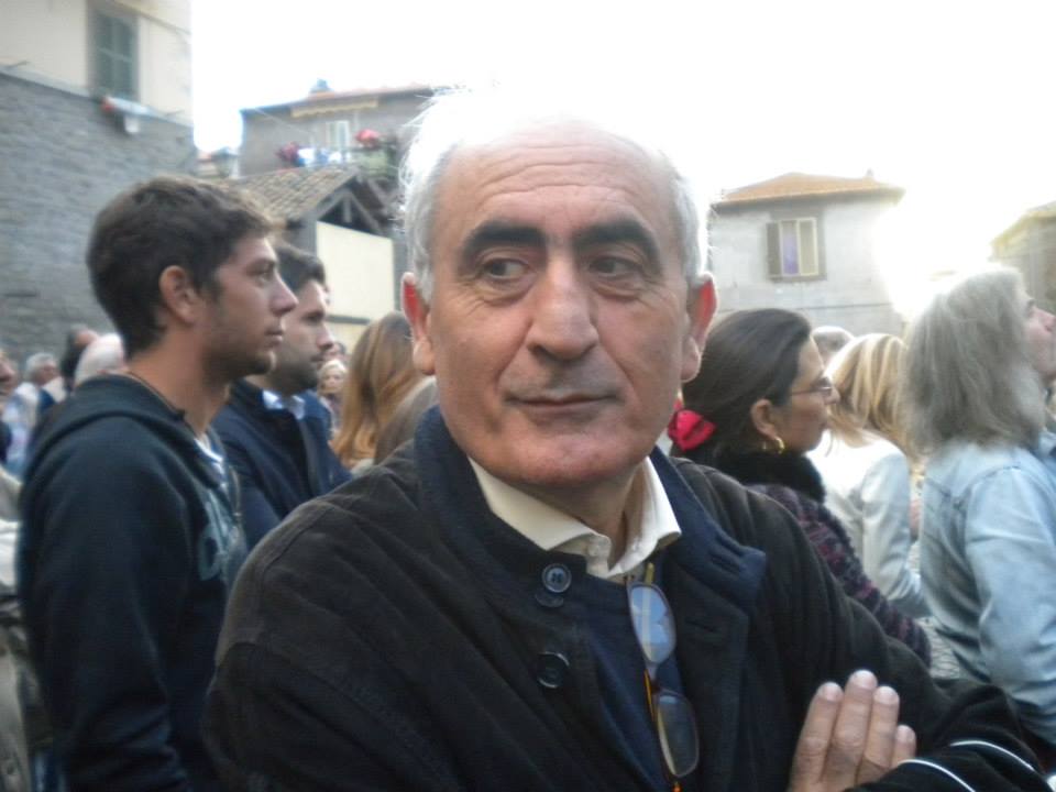 ricci
