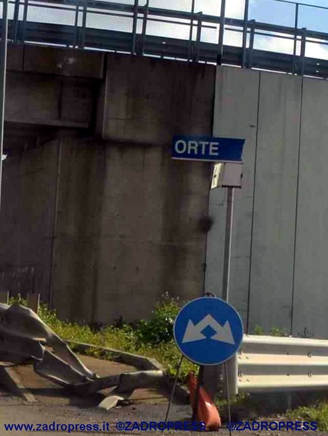 segnaleVTcentro2