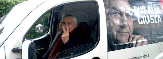 sposetti1