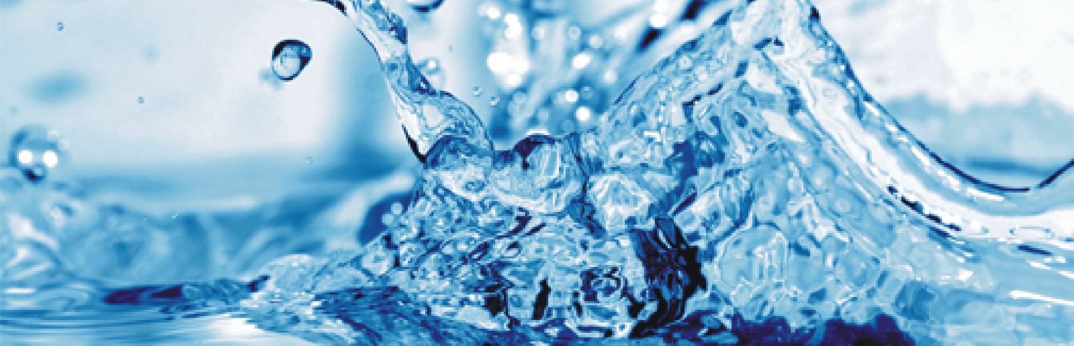 acqua