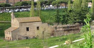 chiesa