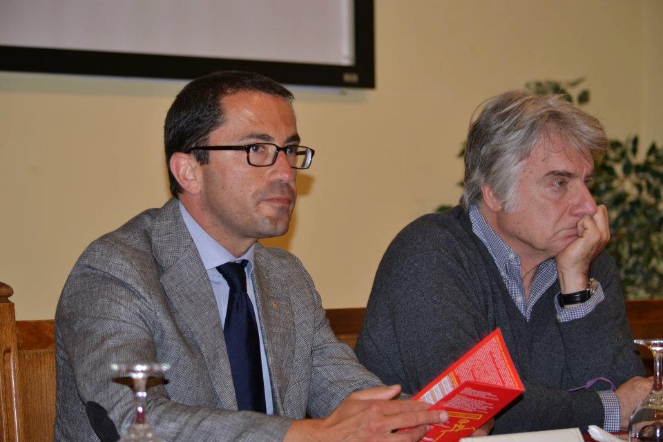 de simone