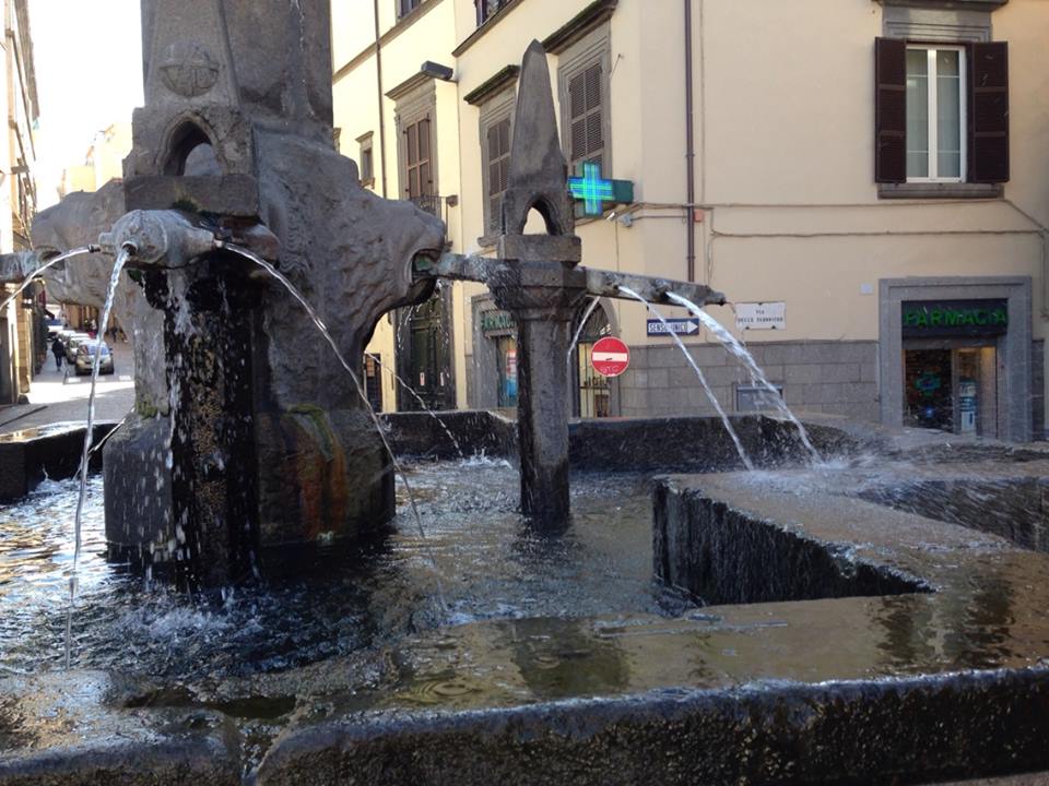 fontana3